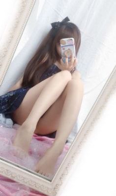 欧美日韩国产直播_1080在线播放观看