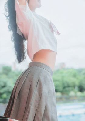 日本美眉无码视频_BD国语高清视频观看