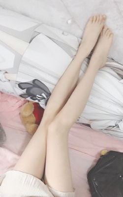国产手机音质_暖暖免费观看视频