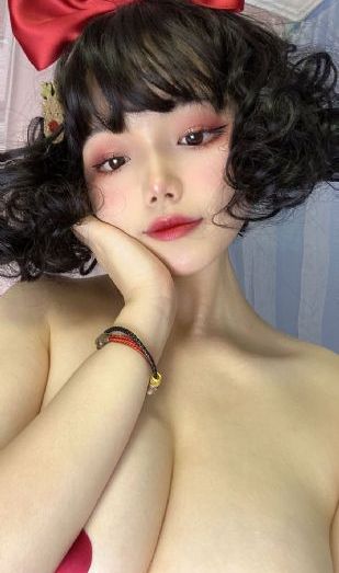 青青草久草在线_影视大全在线观看