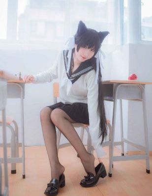 人妖欧美在线观看_DVD高清在线