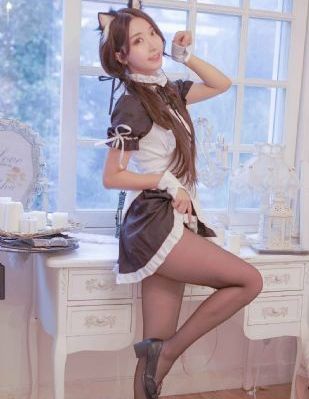 97影院理论_BD英语免费观看最新