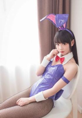 97精品国产手机_国产剧全集在线观看