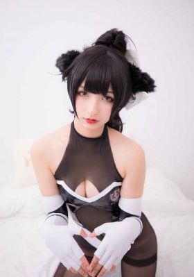 欧美伤感女头丧_超清神马影院手机在线