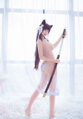 免费观看已满十八岁电视剧在线播放_720电影免费在线
