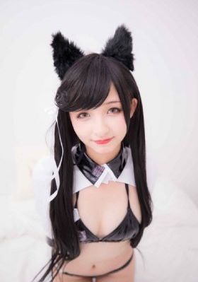 欧美成人影院亚洲国产成人_BD韩语在线播放