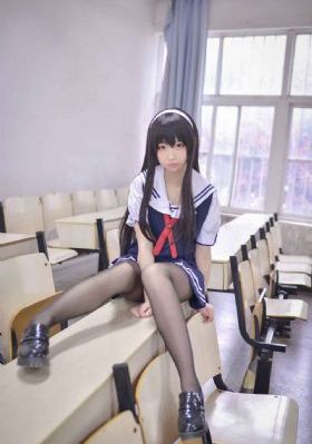 国产剧情原创av_BD英语高清电影在线