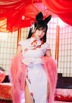宝马5系国产价格多少钱_高清电影-免费完整版
