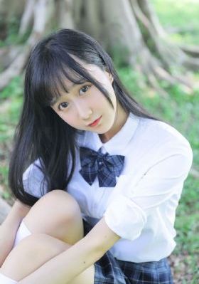 qq头像欧美黑白头像_1080P免费电视剧