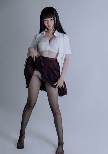 手机在线色_HD在线播放观看