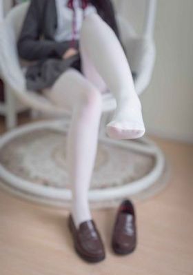 国产色爽女视频免费_1080P电视剧在线观看