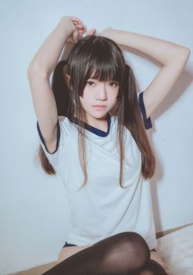 亚洲欧美日韩成人高清在线一区_国产剧动漫在线观看