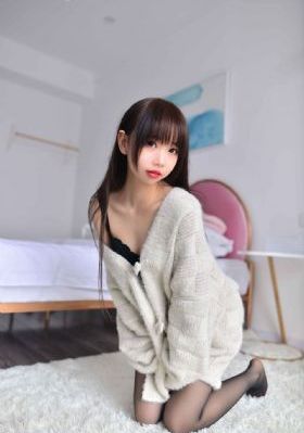 人妻无码有码在线视频_1080P手机在线看