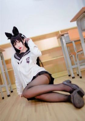 欧美小说爱片段_DVD免费观看超清