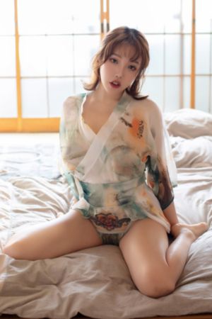 宝马530li是国产吗_BD英语手机在线观看