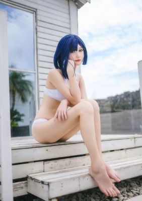 欧美在线高清av_BD完整视频观看