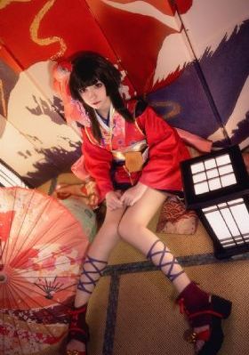 夫妻按摩新编详解_HD在线观看