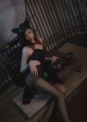 情侣戒指图片欧美_免费完整版高清