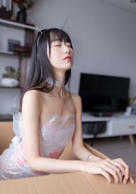 国产av剧情_电影未删减版