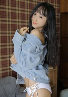 国产品牌行李箱_高清电影