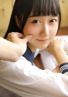 欧美大羽绒服_快播高清无删减WWW