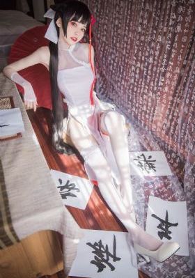 欧美性xxoo_BD国语全集免费播放