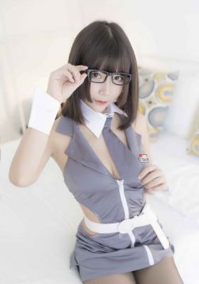 一区二区男女_欧美在线观看