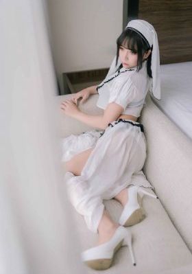 中文字幕乱人伦_BD韩语天堂在线