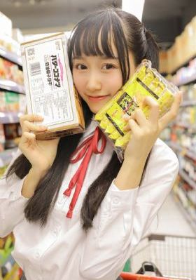 欧美日韩动漫精品_1080P免费观看视频