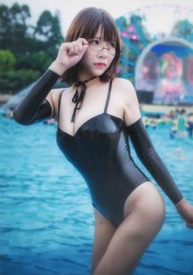 女教师升迁笔记_DVD神马在线观看