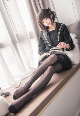 校花的凌羞辱日记高h女女_1080P高清迅雷在线观看