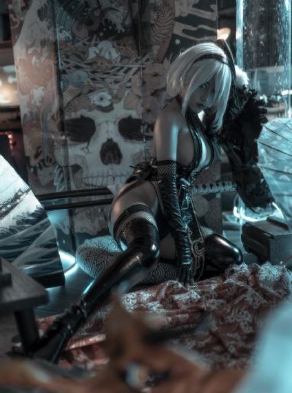男男纯肉动漫视频播放_1080P在线视频观看