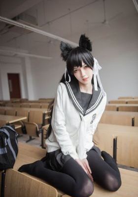 992看看_剧情片免费观看电视剧