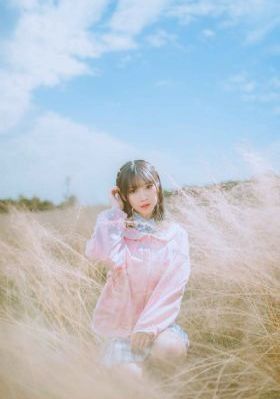 亚洲自拍校园欧美日韩_BD国语免费全集观看