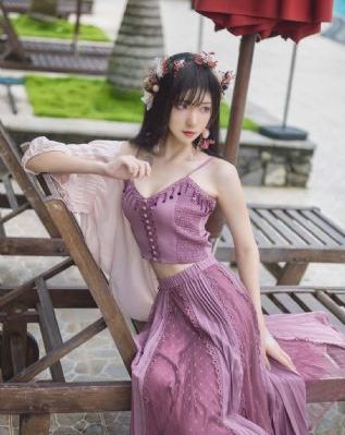 99精品视频在线观看2_BD韩语高清视频观看