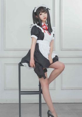 国产一级毛片不卡在线_BD韩语高清完整版播放