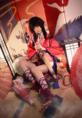 深夜福利欧美激情_1080P动漫在线观看
