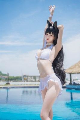 久久频精品99香蕉国产_BD英语电影完整版