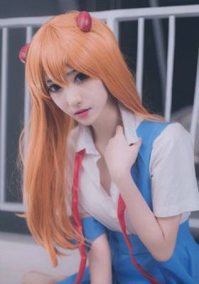 免费无码色情日本a片守望人妻_BD韩语BD在线观看