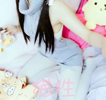 精品久在线日韩_BT种子搜索