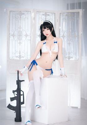 头像图片欧美唯美_高清动漫在线观看