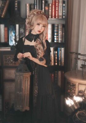 人妻日韩内射在线_BD英语高清完整版播放
