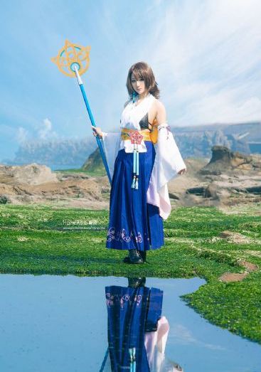 亚洲色欧美r日韩_超清在线播放
