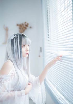免费欧美电影译制片_HD电影在线看