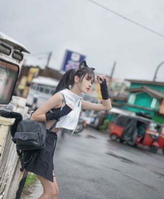 欧美肥夫_高清高清完整版播放