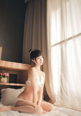 看欧美无码a片_剧情片电影完整版