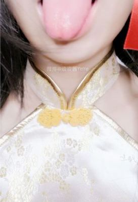 日韩美香港三级毛片_HD超清免费观看