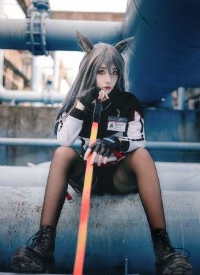美女被又爽又黄喷水_高清视频在线观看