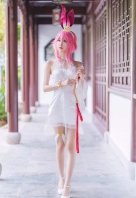 在线综合亚洲欧美vr_HD在线观看高清
