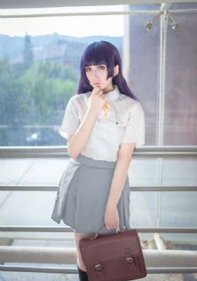 亚洲国产入口蜜桃_在线观看视频